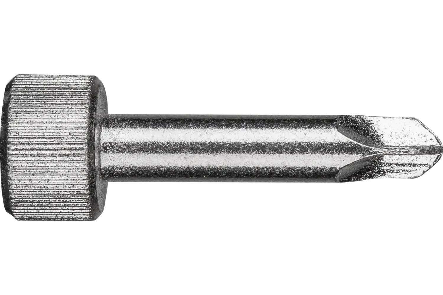 Picture of Pferd Micro Motor Handpiece Key - Sps Dk D7